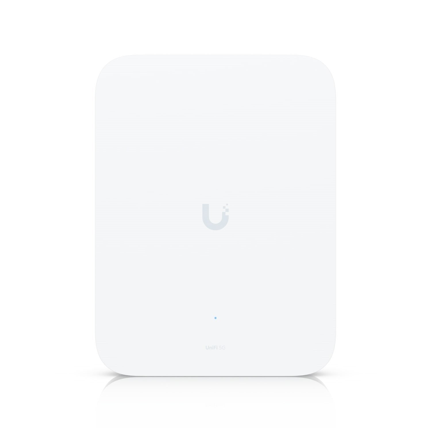 Ubiquiti UniFi 5G Max Outdoor,Full-Performance 5G (3.4 Gbps)Modem,UniFi Consoles,Cloud Gateways,Outdoor Use,Directional Antennas,Remote/Dual Sim