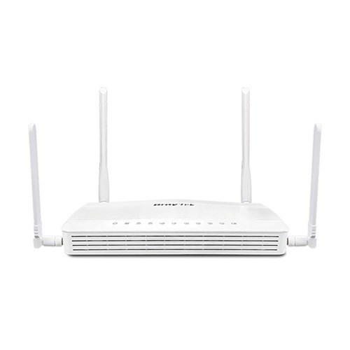Draytek DRY Lan Vigor2136ax-4G