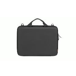 Old Model Rivacase Buy Rivacase Products From Authorized Dealer | Xen IT