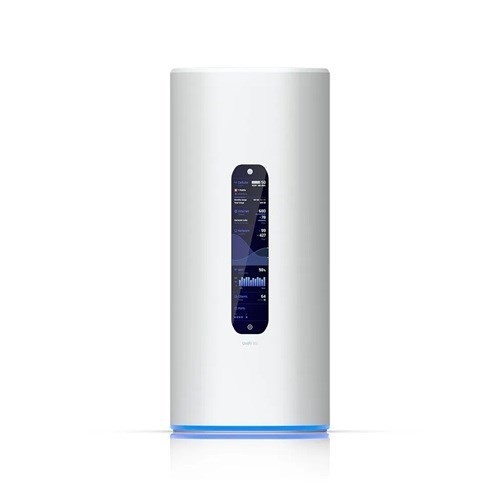 Ubiquiti Ubi Lan Udr-5G-Max