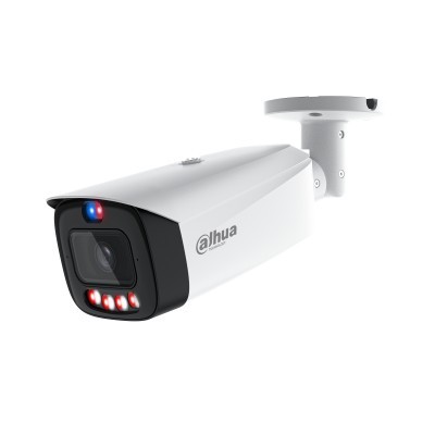 Dahua Dah Sur Dh-Ipc-Hfw3849t1-As-Pv-Pro-Anz