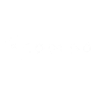 Xeperno Ltd