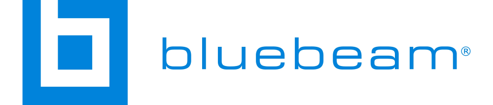 Bluebeam Software Bluebeam Core Subscription 1YR (Per User)