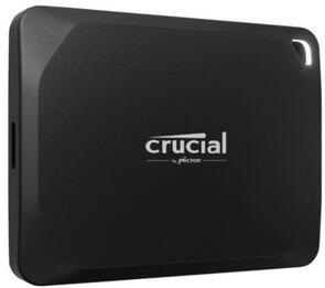 Crucial X10 Pro 1TB Portable SSD Usb-C Durable & Rugged . Shock Drop Shower And Sand Proof
