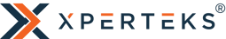 Xperteks