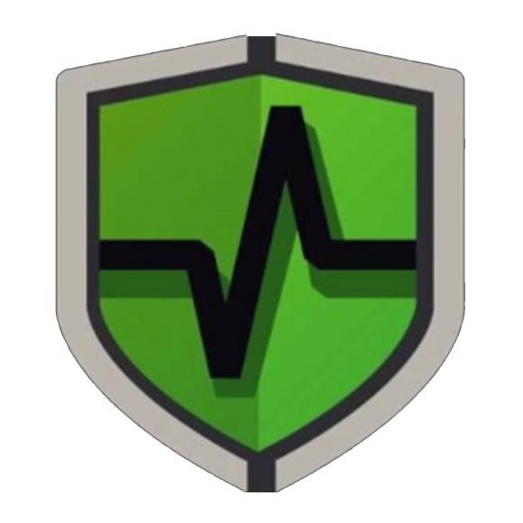 Advanced Endpoint Protection - Endpoint Detection & Response System
