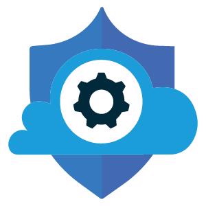 Datto SAS Protection for Microsoft 365/Google Workspace