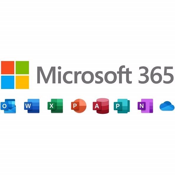 Microsoft 365 Business Premium