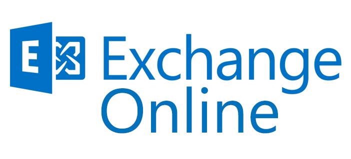 Microsoft Exchange Online (Plan 1)
