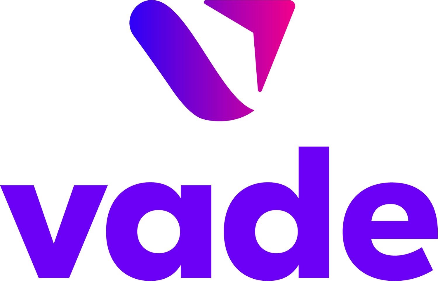 Vade Secure Email Security for Microsoft 365 