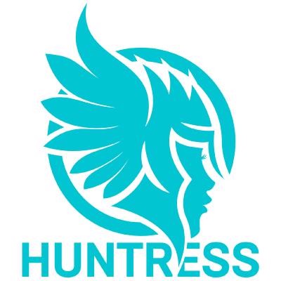 Huntress - Automated Breach Detection 