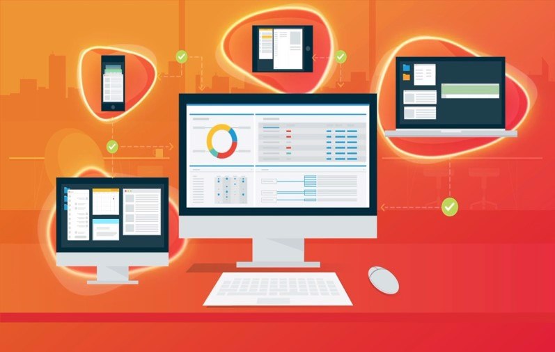 Endpoint Management
