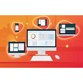 Endpoint Management