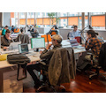 Managed IT Services - Complete End-User Support