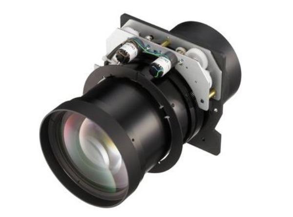 Sony VPLLZ4019 - Zoom Lens