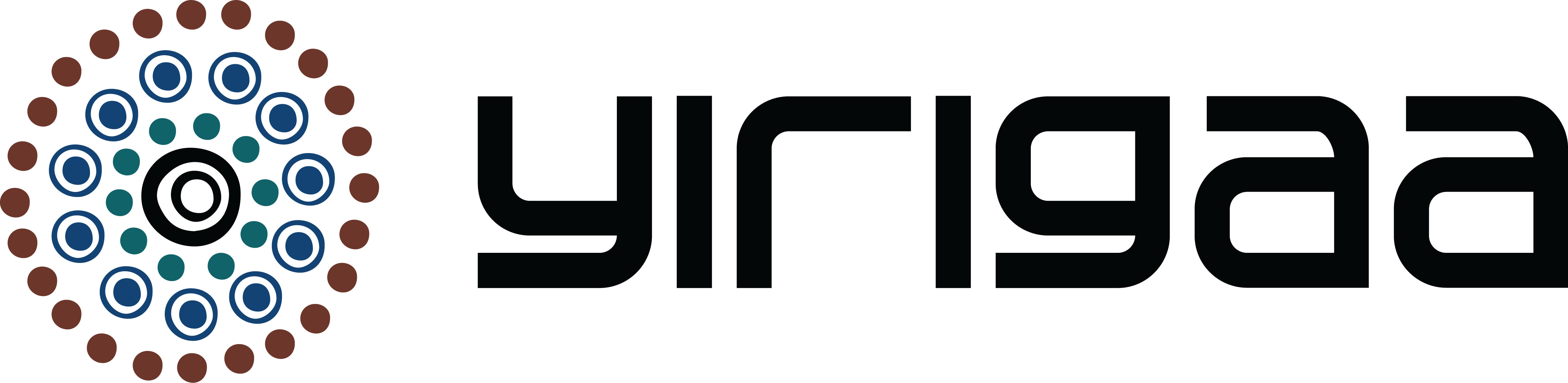Yirigaa Pty Ltd