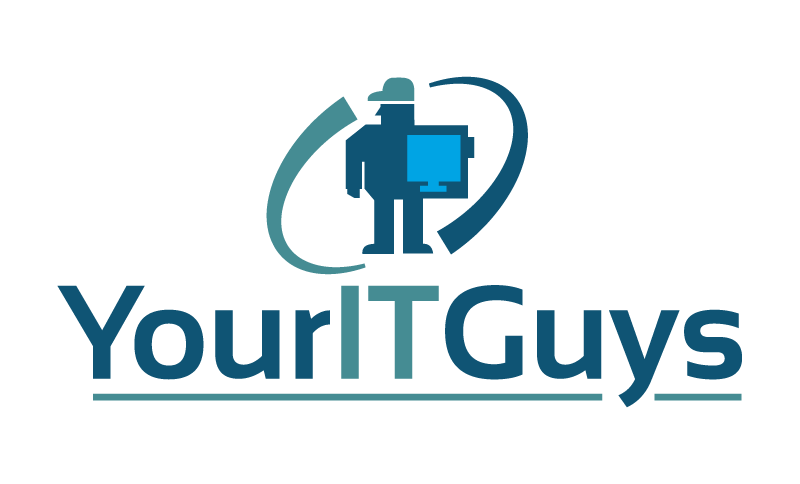 Your IT Guys, LLC