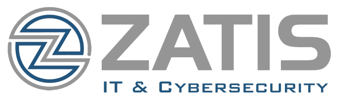 Email and Cloud Security - Enhanced Stack