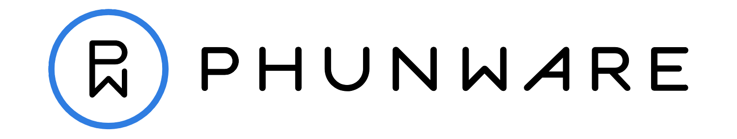 Phunware Mdu Solution License - Tier 3