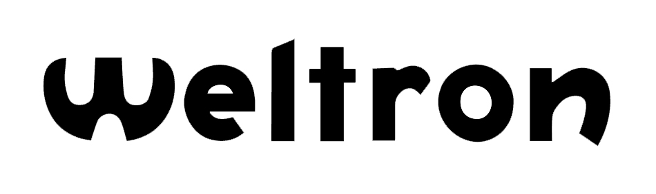 Weltron 25 FT Display Port Male To Hdmi Female