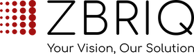 ZBRIQ AB