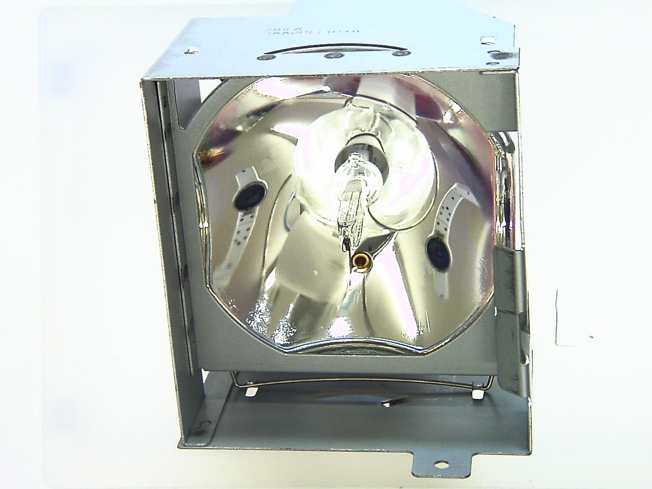 Boxlight Original Lamp For Boxlight 3600 Projector