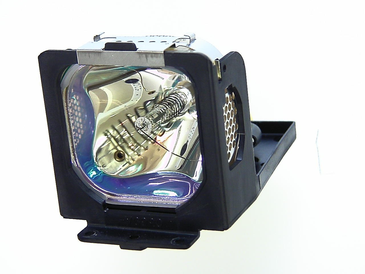 Boxlight Original Lamp For Boxlight XP-8ta Projector