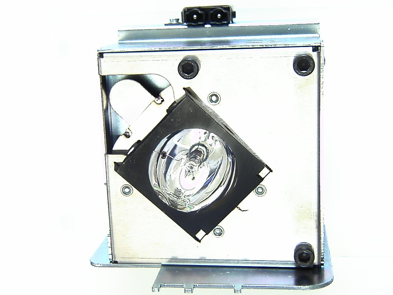 Digital Projection 102-246 250 W Projector Lamp