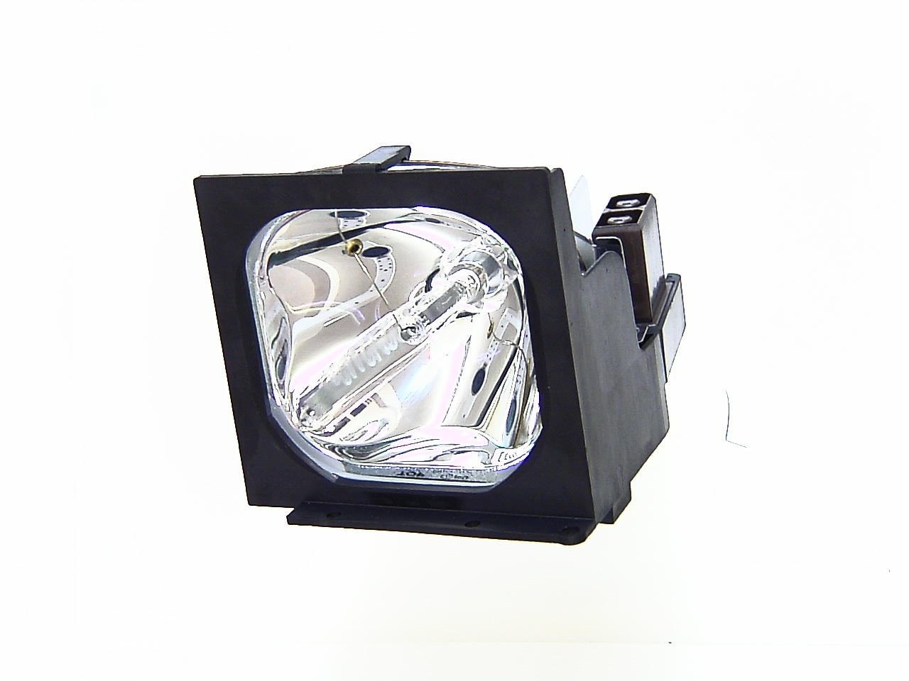 Eiki Original Lamp For Eiki LC-NB2 Projector