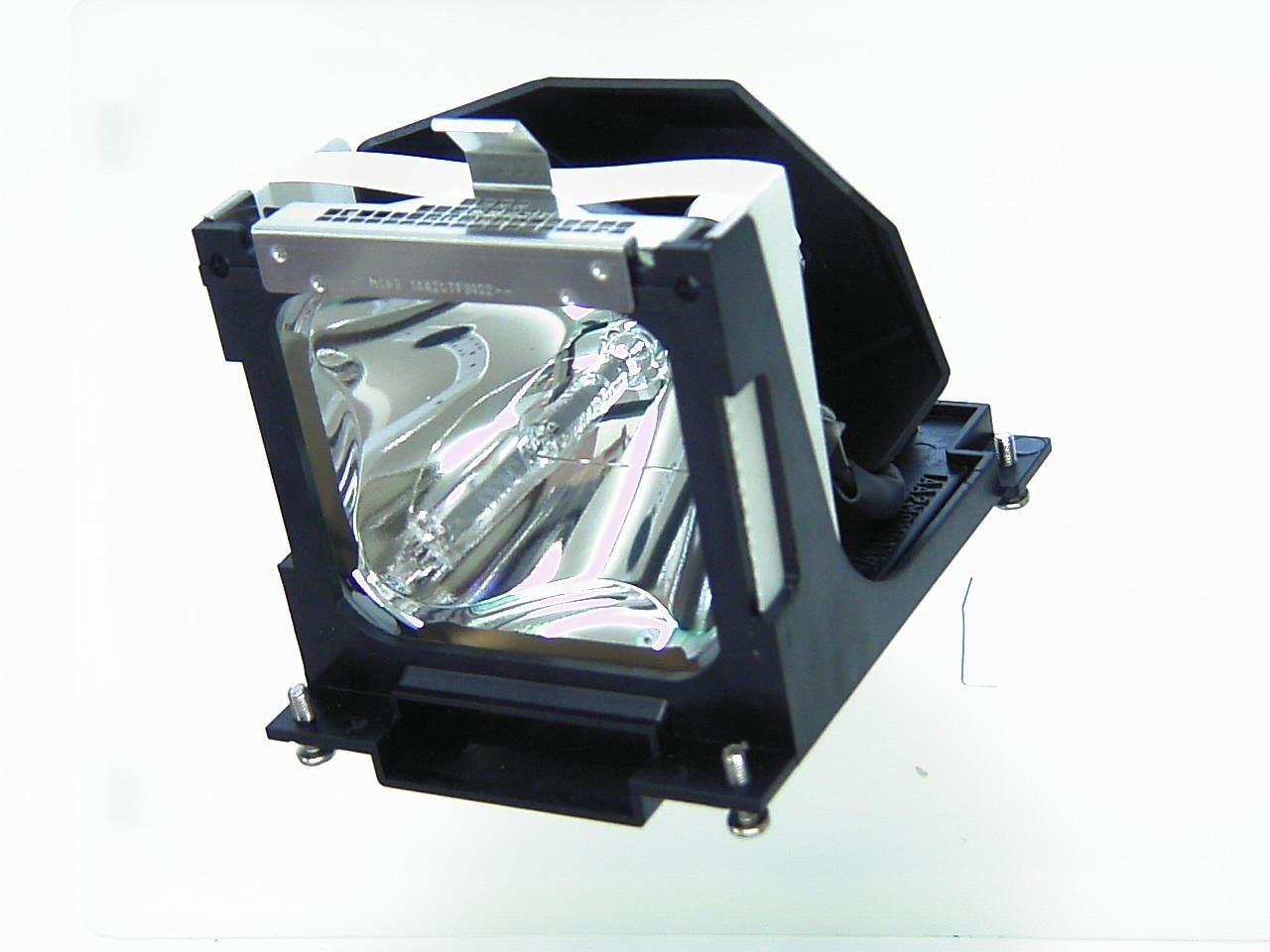 Eiki Original Lamp For Eiki Lc-Nb3e Projector