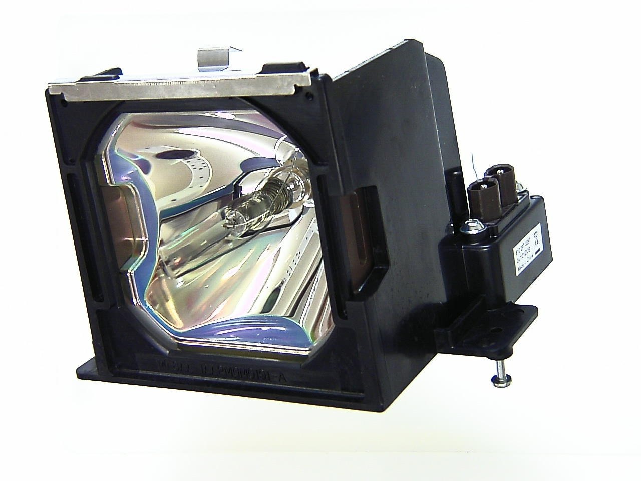 Eiki Original Lamp For Eiki LC-X986 Projector