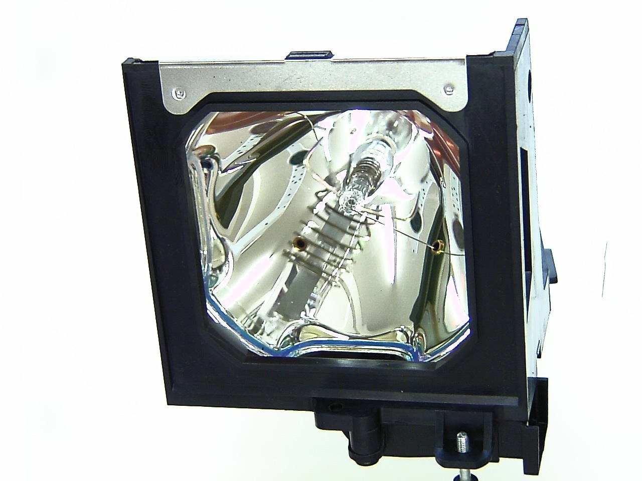 Eiki Original Lamp For Eiki LC-XG100 Projector