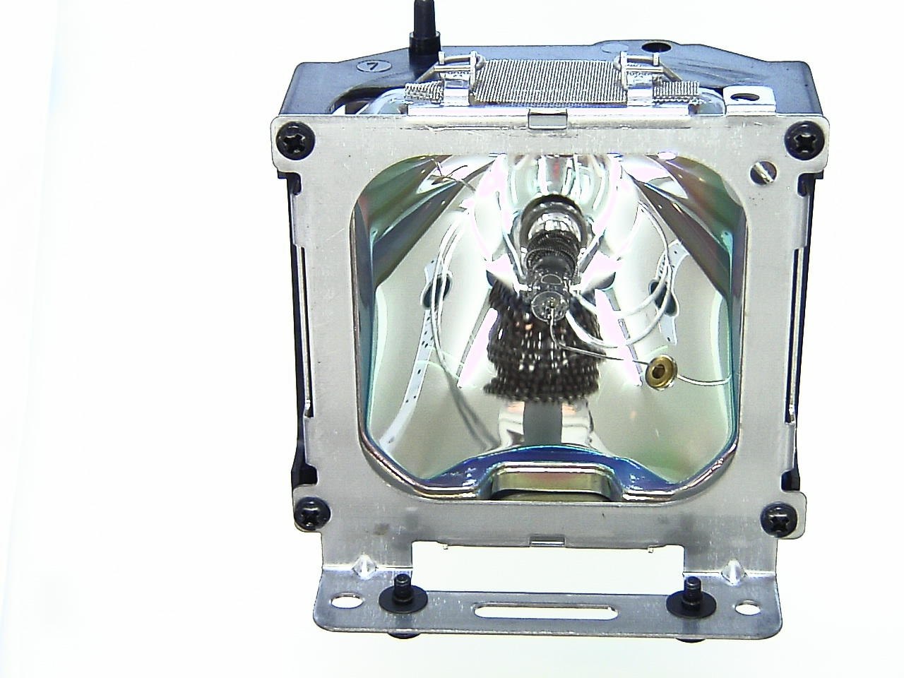 Hitachi Original Lamp For Hitachi CP-S995 Projector