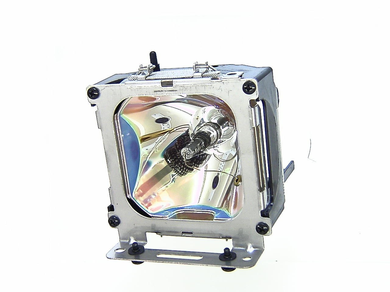 Hitachi Original Lamp For Hitachi CP-X980 Projector