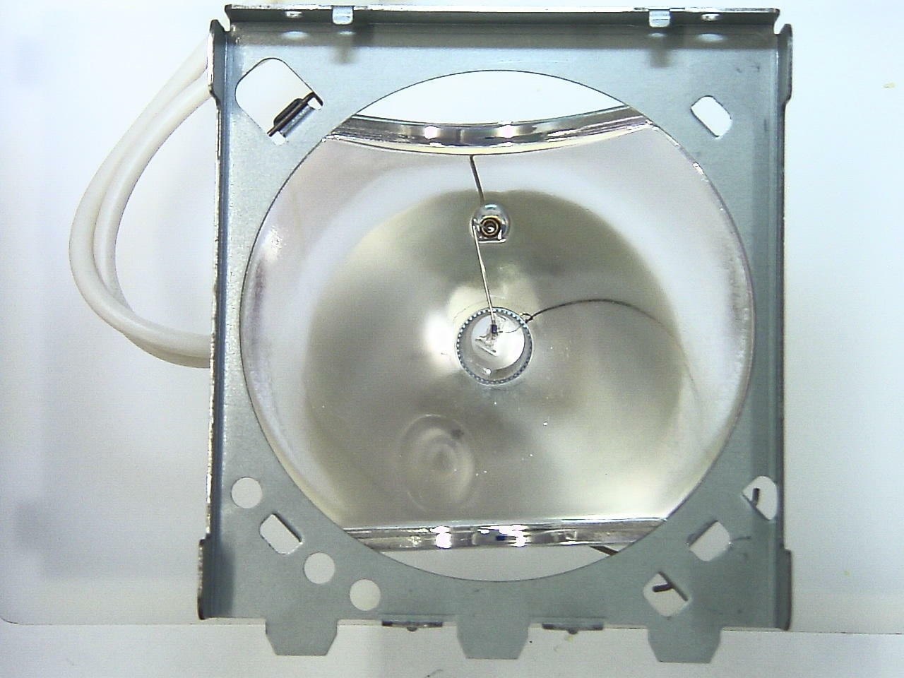Sanyo Original Lamp For Sanyo PLC-100 Projector