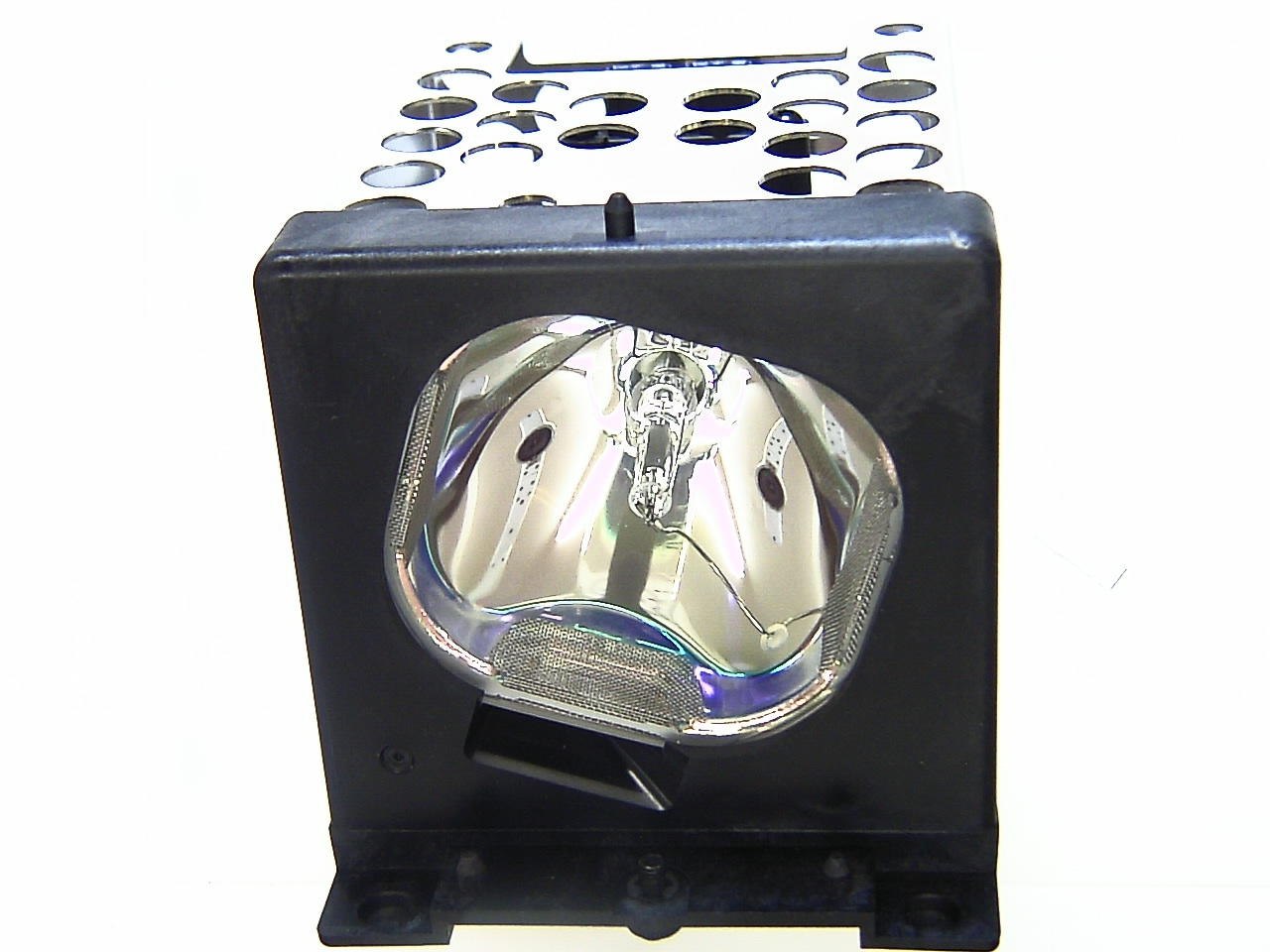 Panasonic Original Lamp For Panasonic PT-40LC12 Rear Projection TV