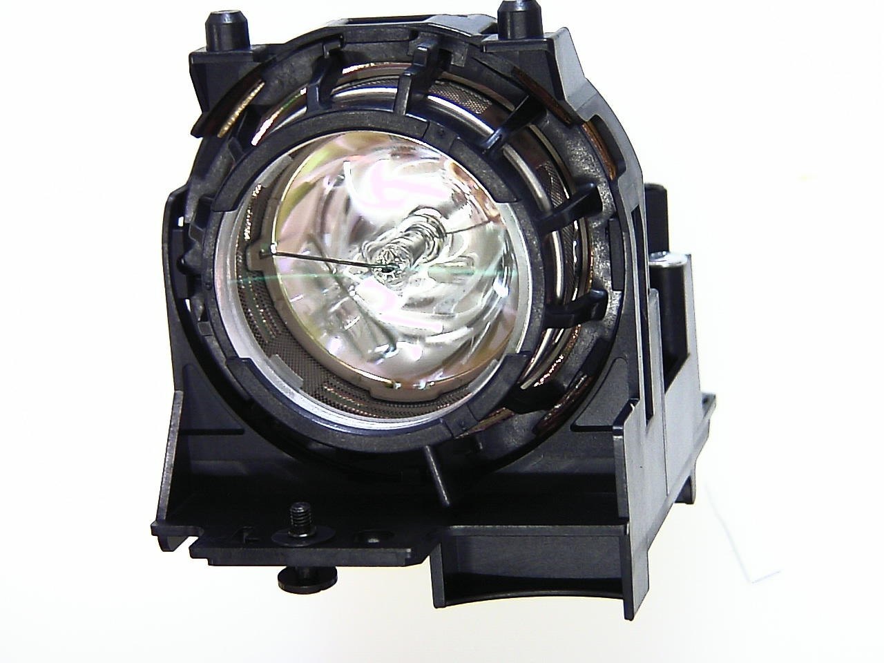 Dukane 160 W Projector Lamp