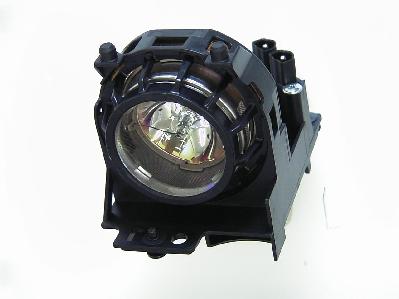 Dukane 130 W Projector Lamp