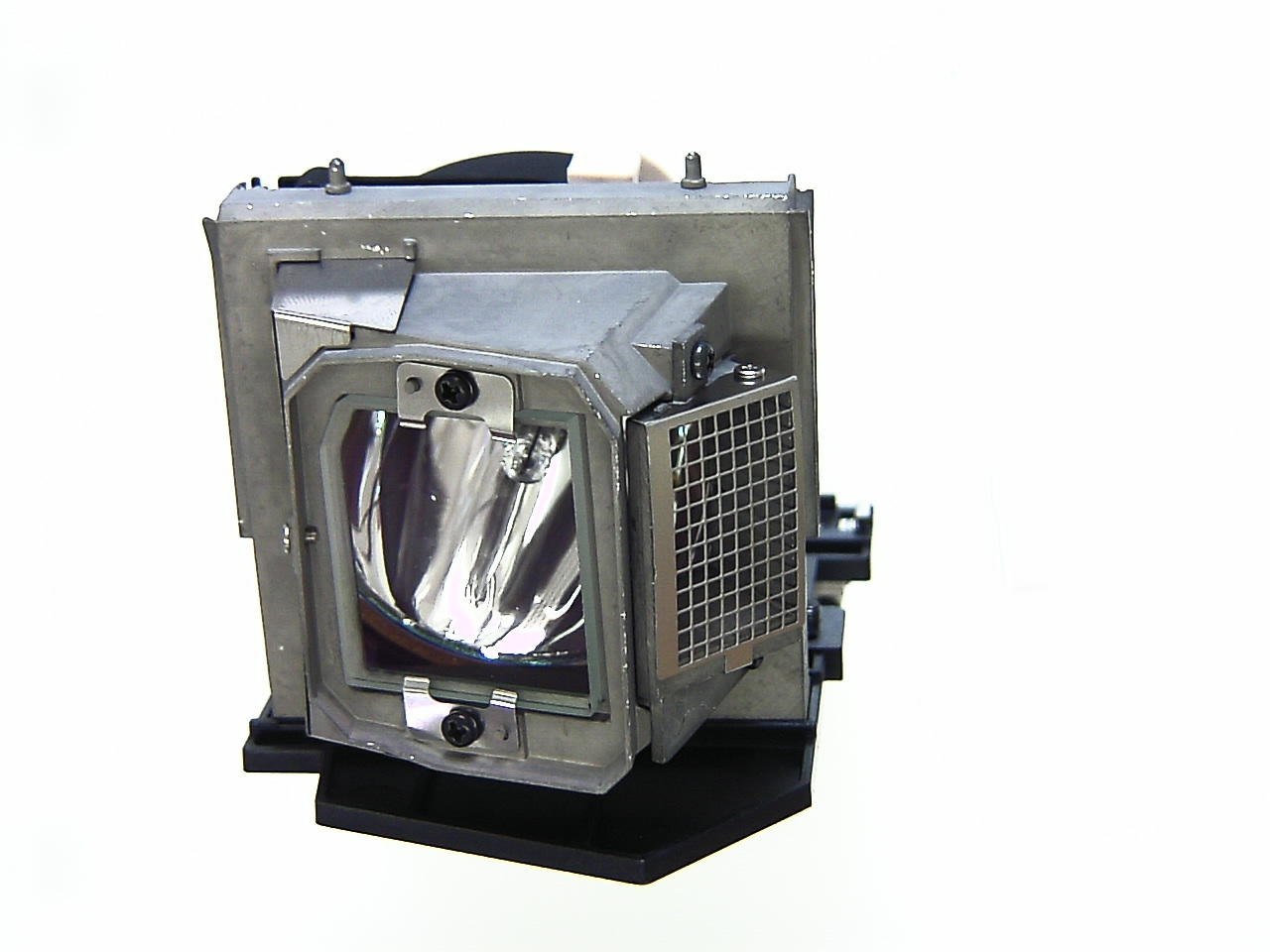 Dell Original Lamp For Dell 4210X Projector