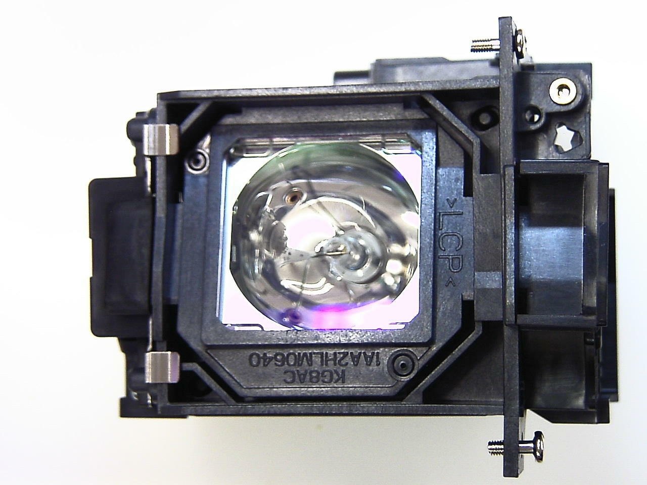 Sanyo Original Lamp For Sanyo PDG-DWL2500 Projector