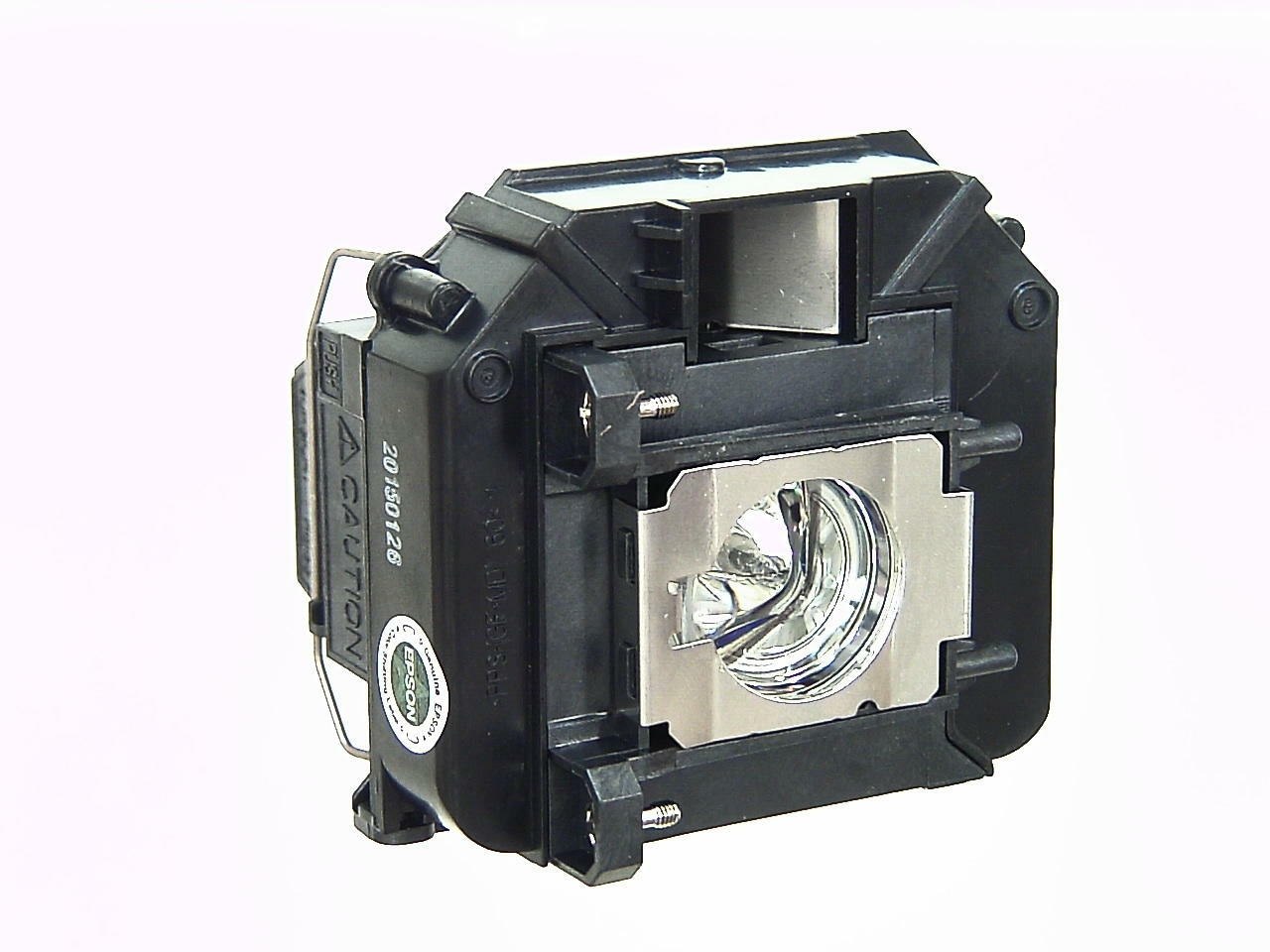 Epson Original Lamp For Epson Eb-93 Projector