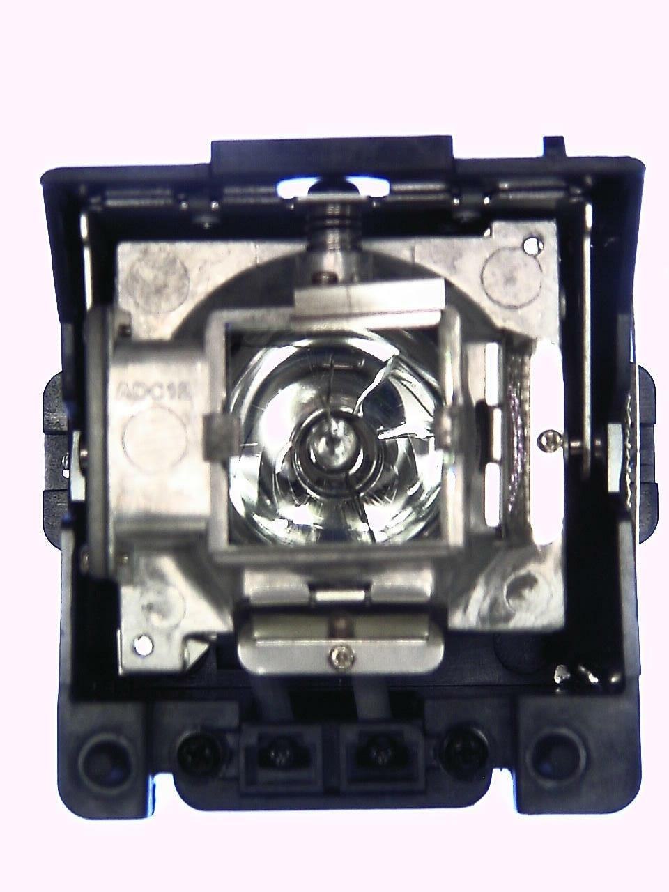 Digital Projection 260 W Projector Lamp