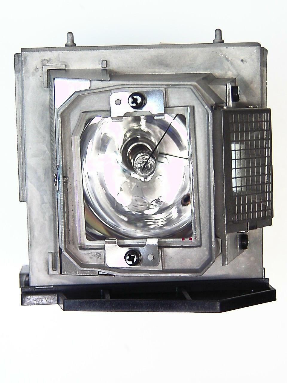 Dell Original Lamp For Dell 4220 Projector