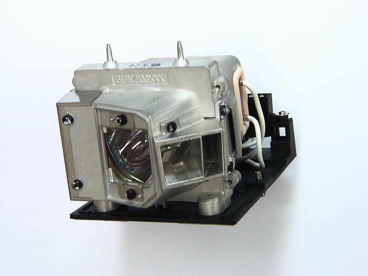 Optoma Original Lamp For Optoma HD33 Projector