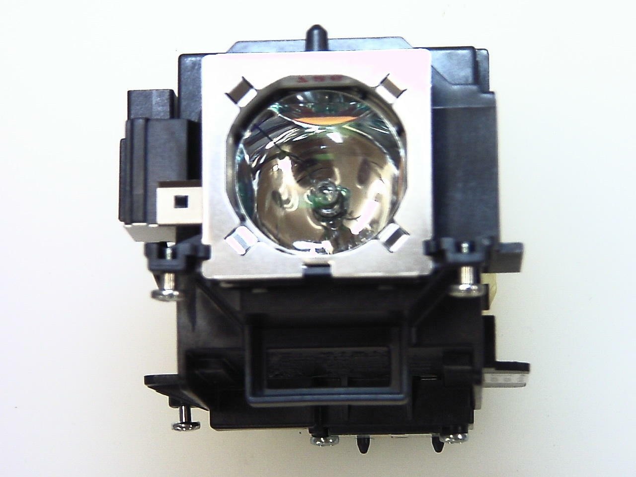 Eiki Original Lamp For Eiki LC-WB200 Projector