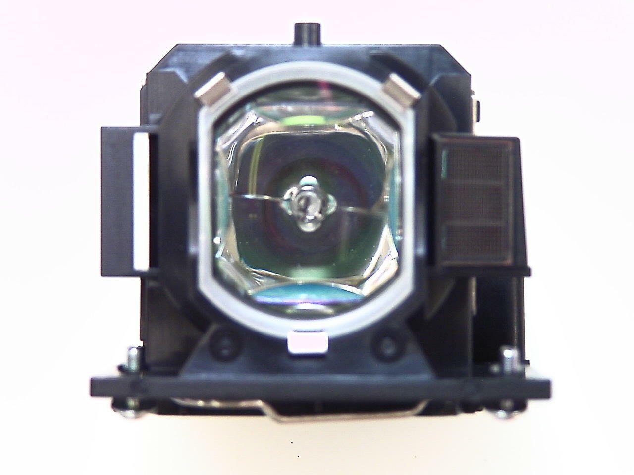 Dukane 210 W Projector Lamp