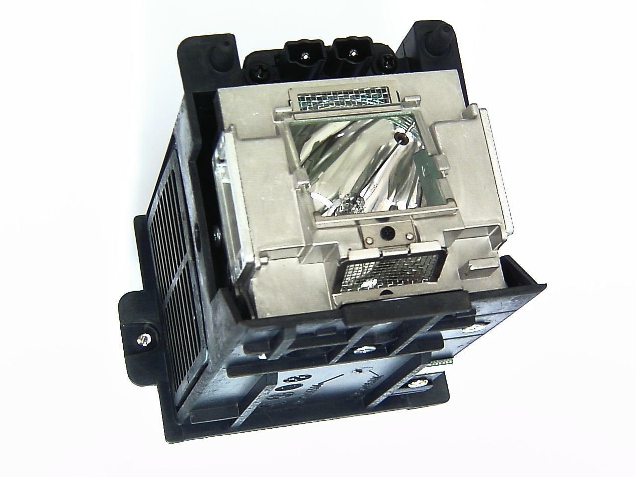 Digital Projection 400 W Projector Lamp