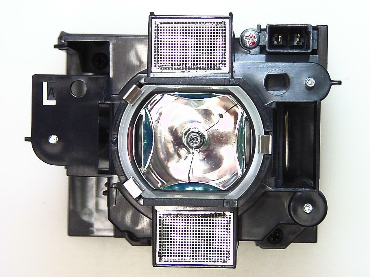 Dukane 245 W Projector Lamp