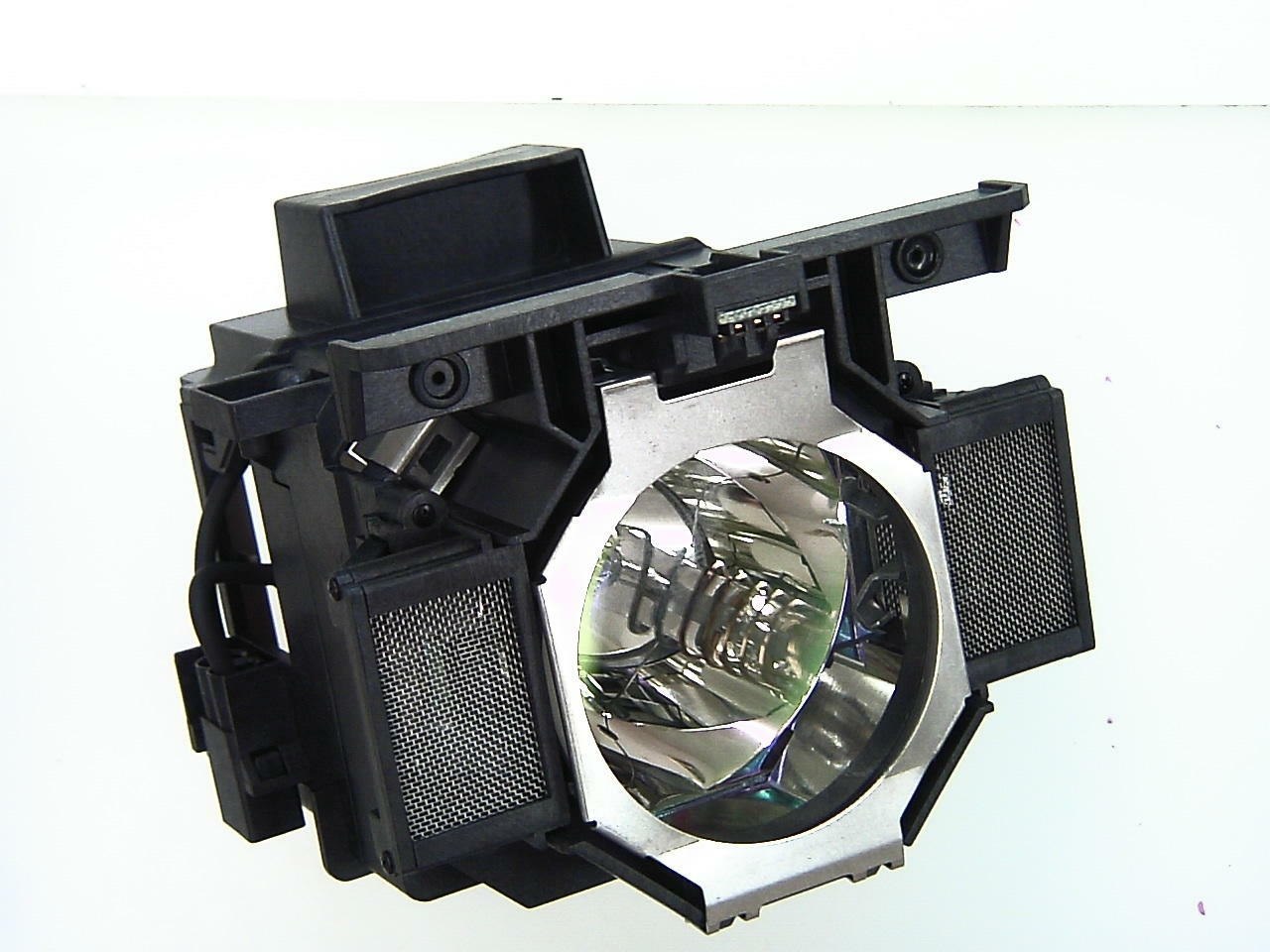 Epson Original Dual Lamp For Epson PowerLite Pro Z8250NL Projector