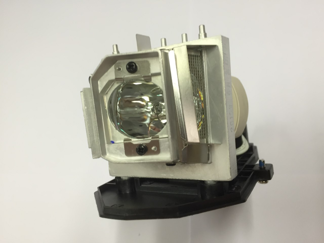 Optoma Original Lamp For Optoma TX635-3D Projector